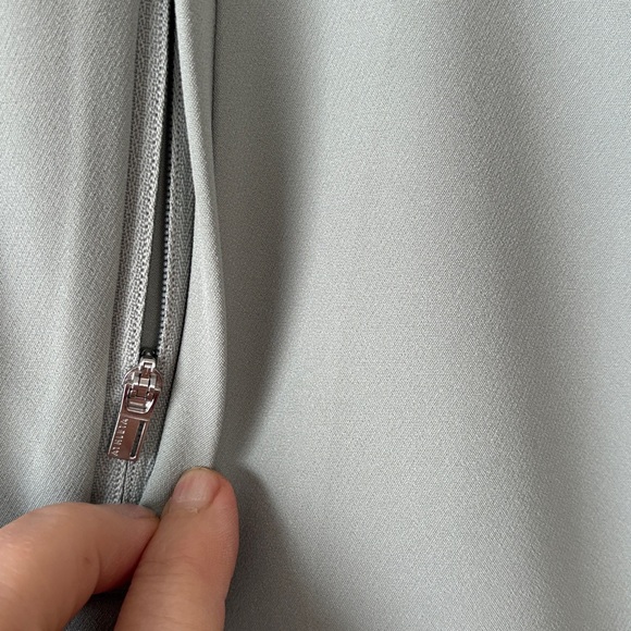 Athleta Endless High Rise Pants 6Tall - Picture 7 of 16